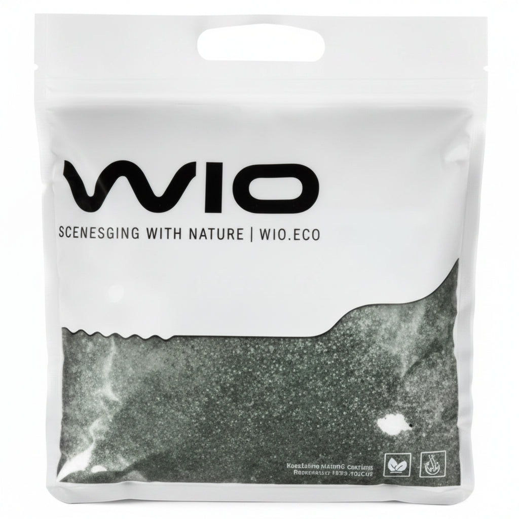 Emerald WIO Sand S5(5Kg)
