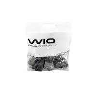 WIO Darkscape Nano Rock 2Kg