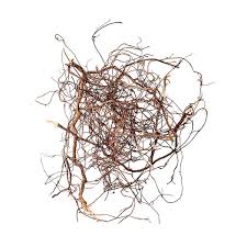 WIO Mini Root Mix 100(80gms)