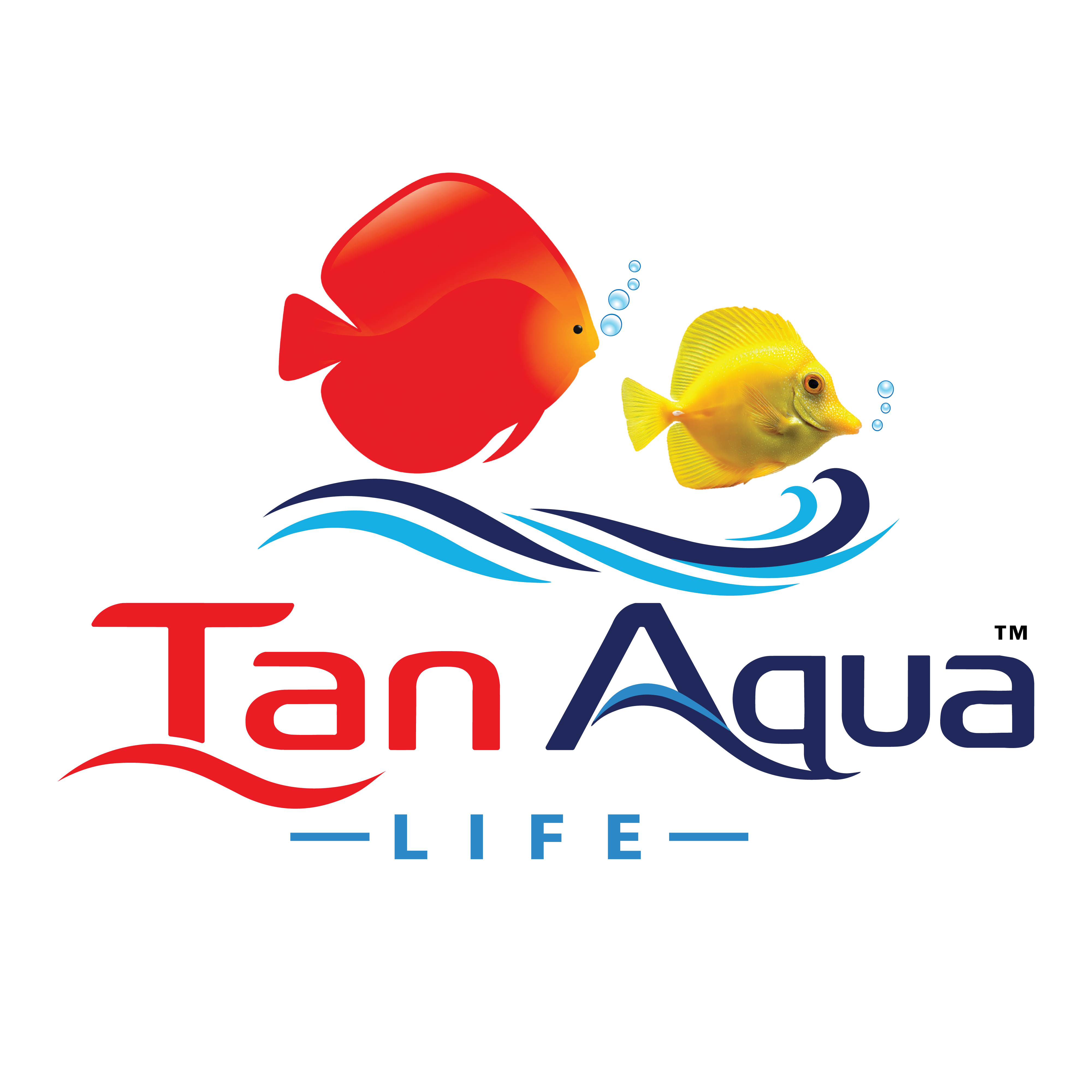Tan Aqualife