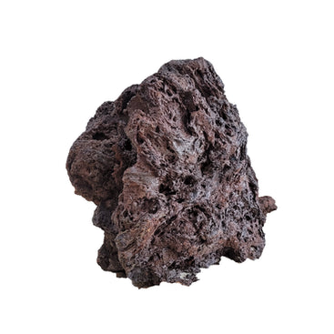 WIO Bam Lava Nano Rocks