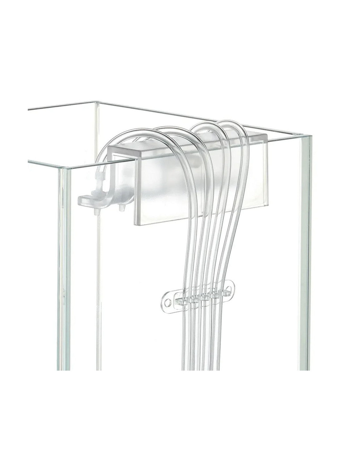 Chihirios Dosing Tube Holder