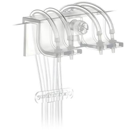 Chihirios Dosing Tube Holder