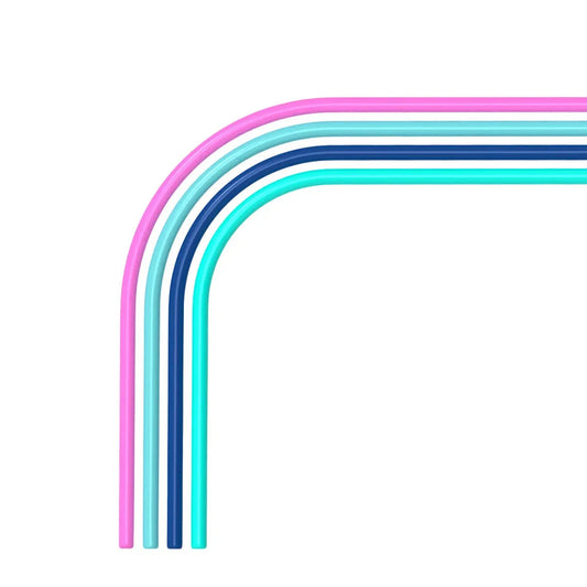 Chihirios Deluxe 4 Color Tube