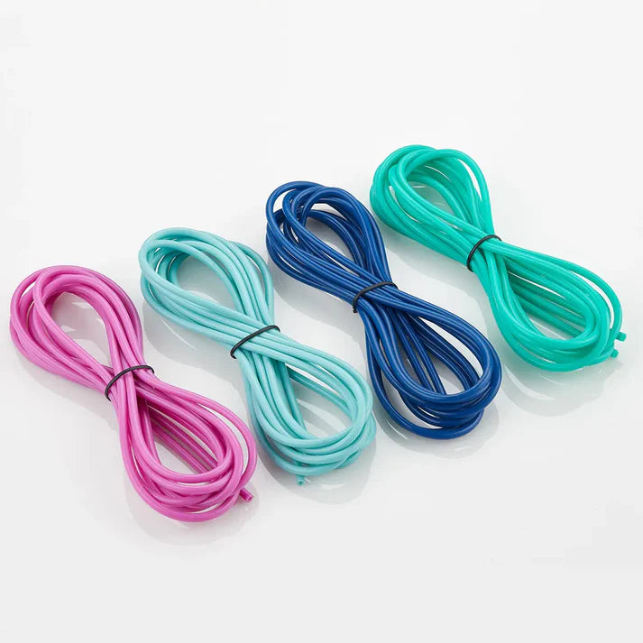 Chihirios Deluxe 4 Color Tube