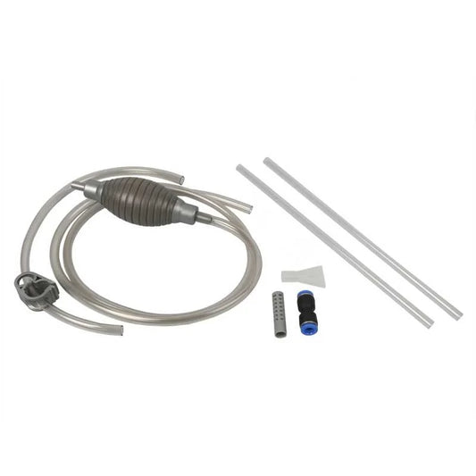 Dennerle Nano Gravel Cleaner