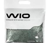 Emerald WIO Sand S5(5Kg)