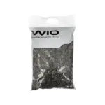 WIO Powervol Base Plant Substrate 5.2Kg
