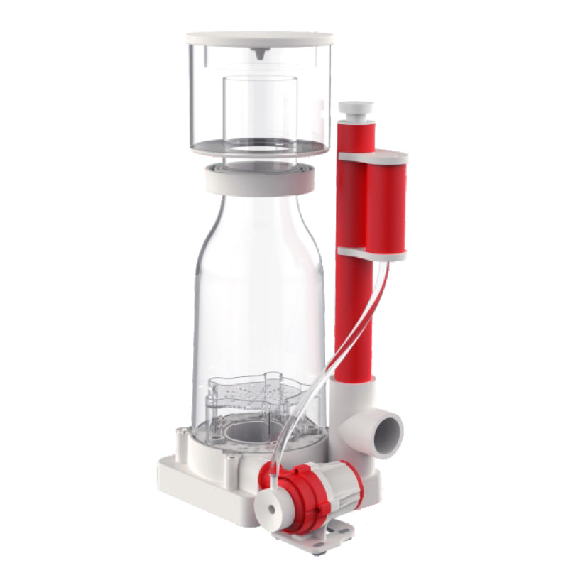 ZKSJ DC Skimmer(Over Flow Protection) Reef Royl 120