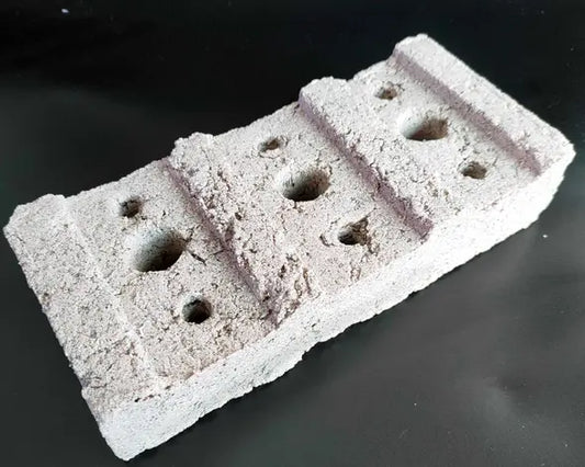 BIOHOME Sintered Glass Bricks