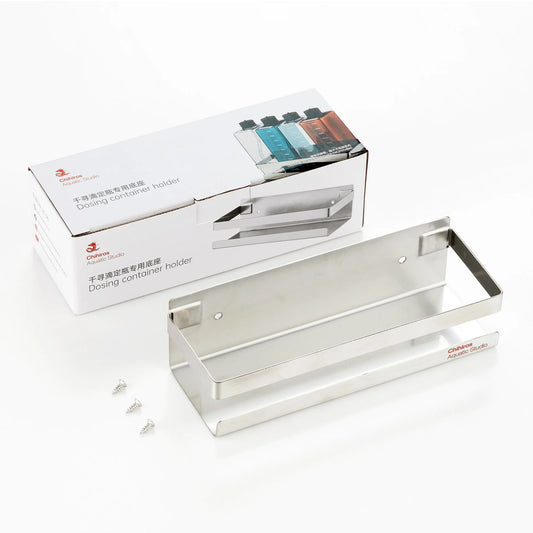 Chihirios Dosing  Container Holder