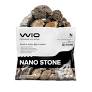 WIO Elderly Nano  Rocks 2Kg