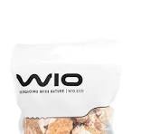 WIO Paleorock Nano Rocks