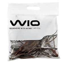 WIO Mix Root   Mix140(140gms)