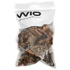 WIO Nano Cork Mix 500gms