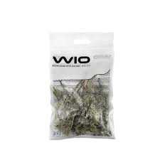 WIO Branch Lichen Mix100 (50gms)