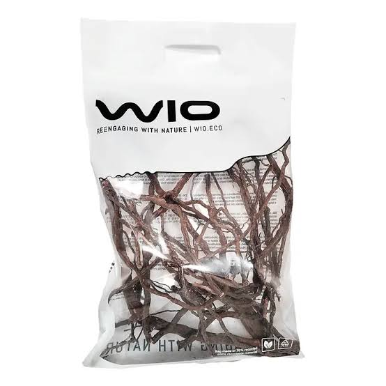 WIO Mini Root Mix  100(80gms)