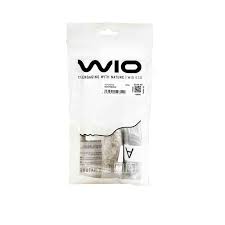 WIO Scapebond  Adhesive(  200gms)