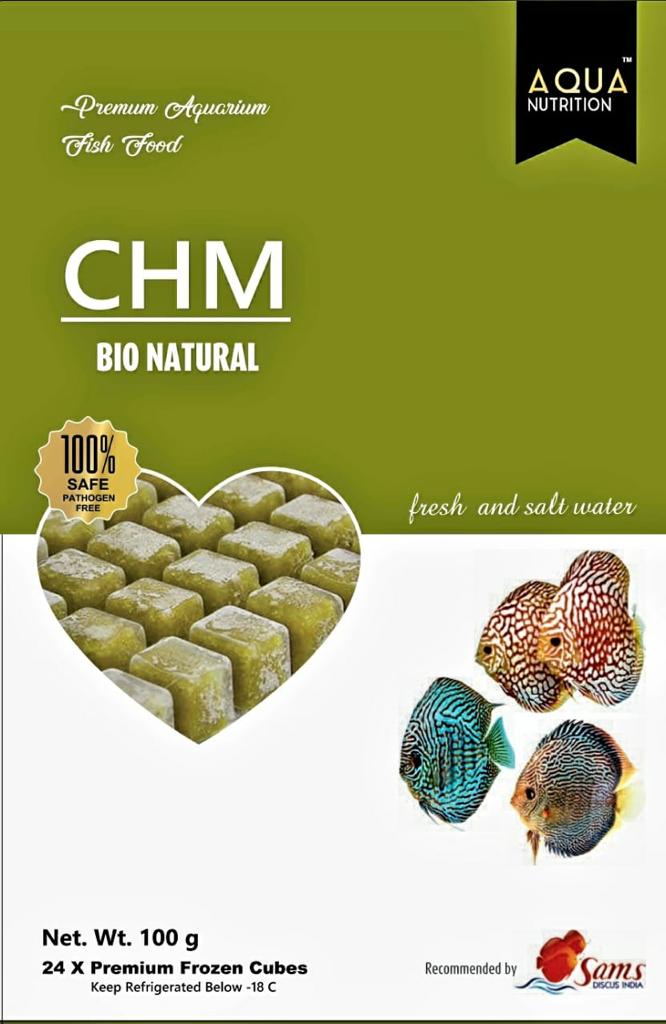 Bio Natural